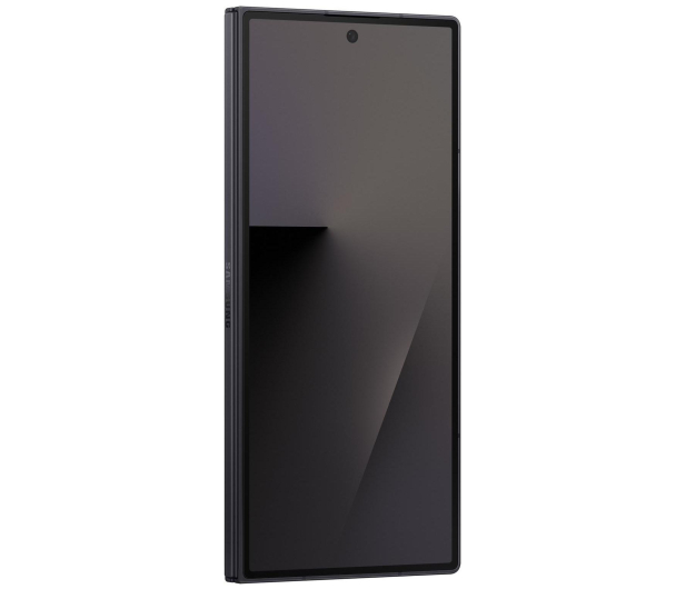Samsung Galaxy Z Fold7 12/256GB Czarny - 1344190 - zdjęcie 2